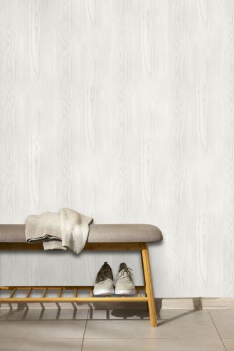 Стеновая панель ПВХ ламинированная ДУБ СЕВЕРНЫЙ