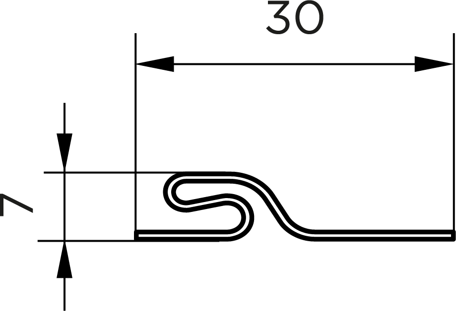 Чертеж стартовая планка_сайдинг@4x.png