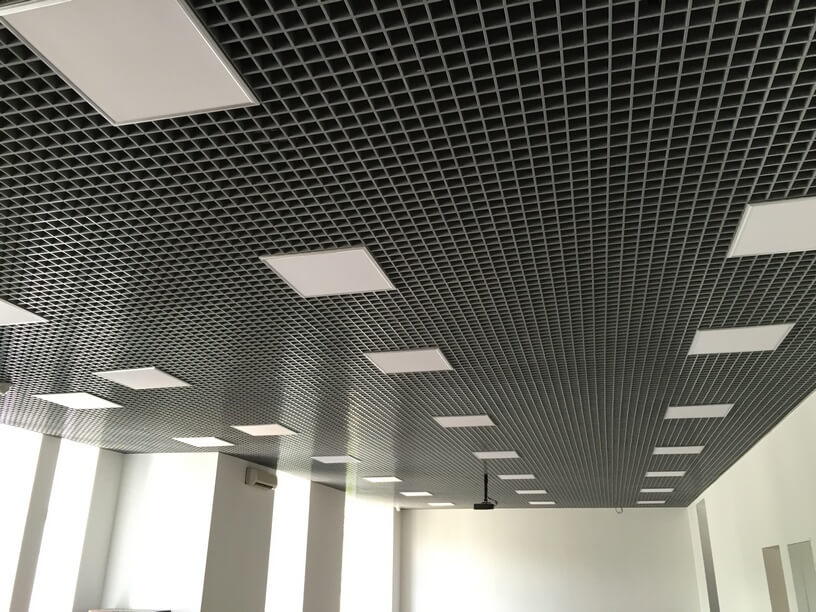 Кассетные системы