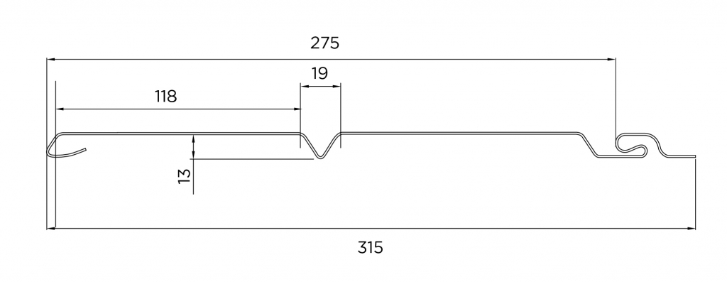 Сайдинг БРУС_размеры.jpg