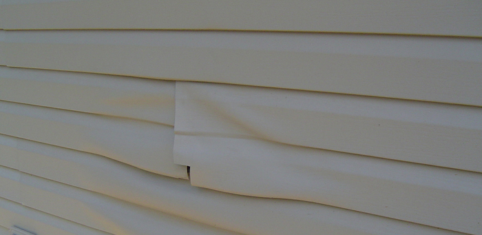 последствия непраивльной установки обрешетки