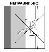Монтаж фасадных панелей своими руками пошаговая инструкция / Fineber.ru