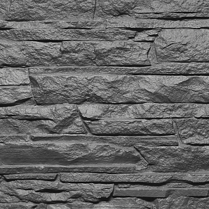 Скала, кварцевый