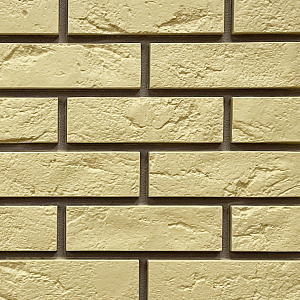 Кирпич Баварский, песочный