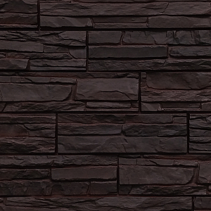 СКОЛ, тёмно-коричневый