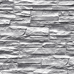 СКОЛ, светло-серый