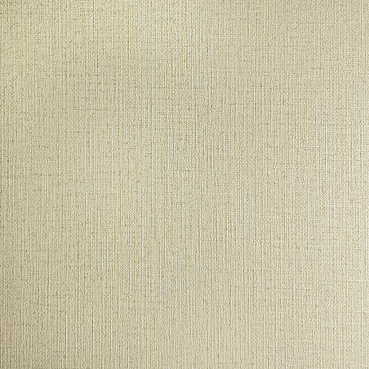 Панель ламинированная Лён фисташковый для внутренней отделки - FINEBER